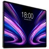 Планшет Teclast T50Plus 11 6/256GB/ LTE/ Metal / Gray (6940709688403) - Изображение 3