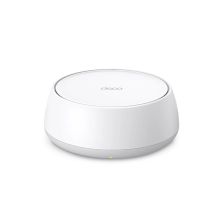 Точка доступа Wi-Fi TP-Link DECO-BE22-1-PACK
