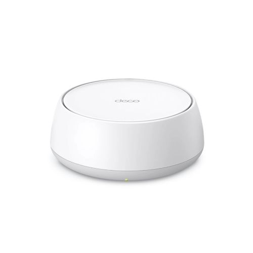 Точка доступа Wi-Fi TP-Link DECO-BE22-1-PACK