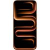 Мобільний телефон Infinix Note 60 Pro 8/256Gb Solar Orange (4894947114403) - Зображення 1
