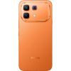 Мобільний телефон Infinix Note 60 Pro 8/256Gb Solar Orange (4894947114403) - Зображення 2