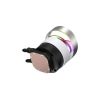 Система жидкостного охлаждения OCYPUS SIGMA-L36-WH3AAWWN00X-GL - Изображение 2
