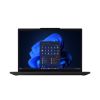 Ноутбук Lenovo ThinkPad T14 G6 (21QG000XRA) - Изображение 1
