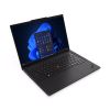 Ноутбук Lenovo ThinkPad T14 G6 (21QG000XRA) - Изображение 2