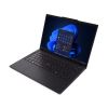 Ноутбук Lenovo ThinkPad T14 G6 (21QG000XRA) - Изображение 3
