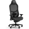 Кресло игровое Fractal Design Refine Mesh Dark (FD-CH-RE1M-01) - Изображение 1