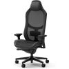 Кресло игровое Fractal Design Refine Mesh Dark (FD-CH-RE1M-01) - Изображение 2