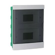 Розподільний щит NEOMAX на 16 автоматів (NX4216)