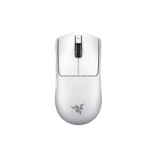 Мишка Razer Viper V4 PRO Wireless White (RZ01-05630200-R3G1)