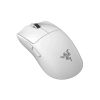 Мишка Razer Viper V4 PRO Wireless White (RZ01-05630200-R3G1) - Зображення 1