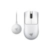 Мишка Razer Viper V4 PRO Wireless White (RZ01-05630200-R3G1) - Зображення 2