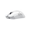 Мишка Razer Viper V4 PRO Wireless White (RZ01-05630200-R3G1) - Зображення 3