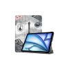 Чохол до планшета BeCover Smart Case Apple iPad Air 11 M4 2026 Paris (715214) - Зображення 1