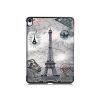 Чохол до планшета BeCover Smart Case Apple iPad Air 11 M4 2026 Paris (715214) - Зображення 3