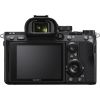 Цифровой фотоаппарат Sony Alpha 7M3 28-70mm II Kit Black (ILCE7M3MB.CEC) - Изображение 2