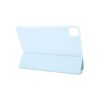 Чехол для планшета BeCover Tri Fold Soft TPU Silicone Apple iPad Air 13 M4 2026 Light Blue (715330) - Изображение 3