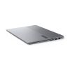 Ноутбук Lenovo ThinkBook 14 G9 IRL (21UY0017RA) - Изображение 3
