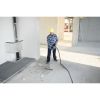 Пилосос будівельний Karcher NT 50/1 Tact Te L (1.148-411.0) - Зображення 1