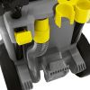 Пилосос будівельний Karcher NT 50/1 Tact Te L (1.148-411.0) - Зображення 3