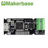 Адаптер Makerbase CANable USB to CAN canbus debugger analyzer adapter Isolated (MKS CANable) - Изображение 2