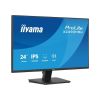 Монітор iiyama X2493HSU-B1 - Зображення 1