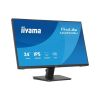 Монітор iiyama X2493HSU-B1 - Зображення 2