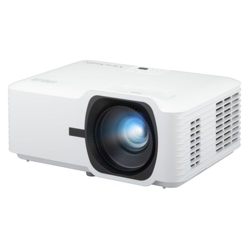 Проектор ViewSonic LSD500HD (VS20995)