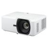 Проектор ViewSonic LSD500HD (VS20995) - Зображення 1