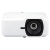 Проектор ViewSonic LSD500HD (VS20995) - Зображення 2