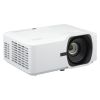 Проектор ViewSonic LSD500HD (VS20995) - Зображення 3