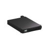 Источник бесперебойного питания TECNOWARE NeoLine Pro 3000RT 3000VA 3000W (TE103RT) - Изображение 1