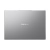 Ноутбук Lenovo IdeaPad Slim 5 14ARP10 (83HT003URA) - Зображення 1