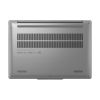 Ноутбук Lenovo IdeaPad Slim 5 14ARP10 (83HT003URA) - Зображення 2