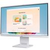 Компьютер Acer Aspire S27B-UGMTL-H AiO / Ultra7 155H, 32, 1TB, WiFi, кл+м (DQ.BSCME.008) - Изображение 2