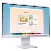 Компьютер Acer Aspire S27B-UGMTL-H AiO / Ultra7 155H, 32, 1TB, WiFi, кл+м (DQ.BSCME.008) - Изображение 3