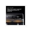 Мультипечь Braun TD 5073 IBK - Изображение 1