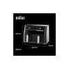 Мультипечь Braun TD 5073 IBK - Изображение 2