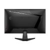 Монитор MSI MAG 275F E20 - Изображение 1