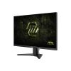 Монитор MSI MAG 275F E20 - Изображение 3
