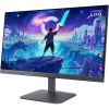 Монітор Lenovo LOQ 24-10 (68F1GACBUA) - Зображення 2