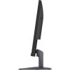 Монітор Lenovo LOQ 24-10 (68F1GACBUA) - Зображення 3
