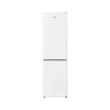 Холодильник Saturn ST-RCS262W