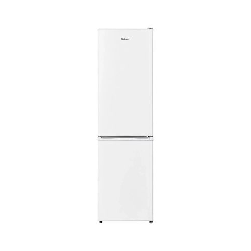 Холодильник Saturn ST-RCS262W