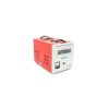 Стабілізатор напруги Conter MSER 15000 VA-V2/12000W 1ф (MSER 15000 VA-V2) - Зображення 1