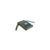 BMS контроллер JiKong Li-Ion/LiFePo4 24-72V 7S-20S 200A (B2A20S20P) - Зображення 1