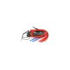 BMS контроллер JiKong Li-Ion/LiFePo4 24-72V 7S-20S 200A (B2A20S20P) - Зображення 2
