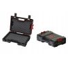 Ящик для инструментов QBRICK SYSTEM PRO Set 1 Plus, на колесах, 19, 490415717, Z259619PG001 (Z259619PG001) - Изображение 2