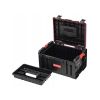 Ящик для инструментов QBRICK SYSTEM PRO Set 1 Plus, на колесах, 19, 490415717, Z259619PG001 (Z259619PG001) - Изображение 3