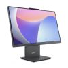 Комп'ютер Lenovo IdeaCentre AiO 24IRH9 / i7-13620H, 16, 512 (F0HN00Y8UO) - Зображення 1