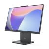 Комп'ютер Lenovo IdeaCentre AiO 24IRH9 / i7-13620H, 16, 512 (F0HN00Y8UO) - Зображення 2
